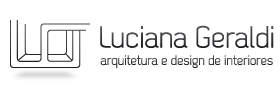 Luciana Geraldi | Arquitetura
