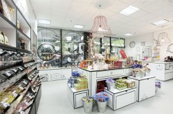 candystore3